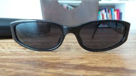 Emanuel Ungaro Sonnenbrille