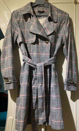 Damen Jacke, Gr. 38