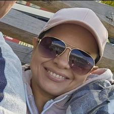 Profile image of Inna77
