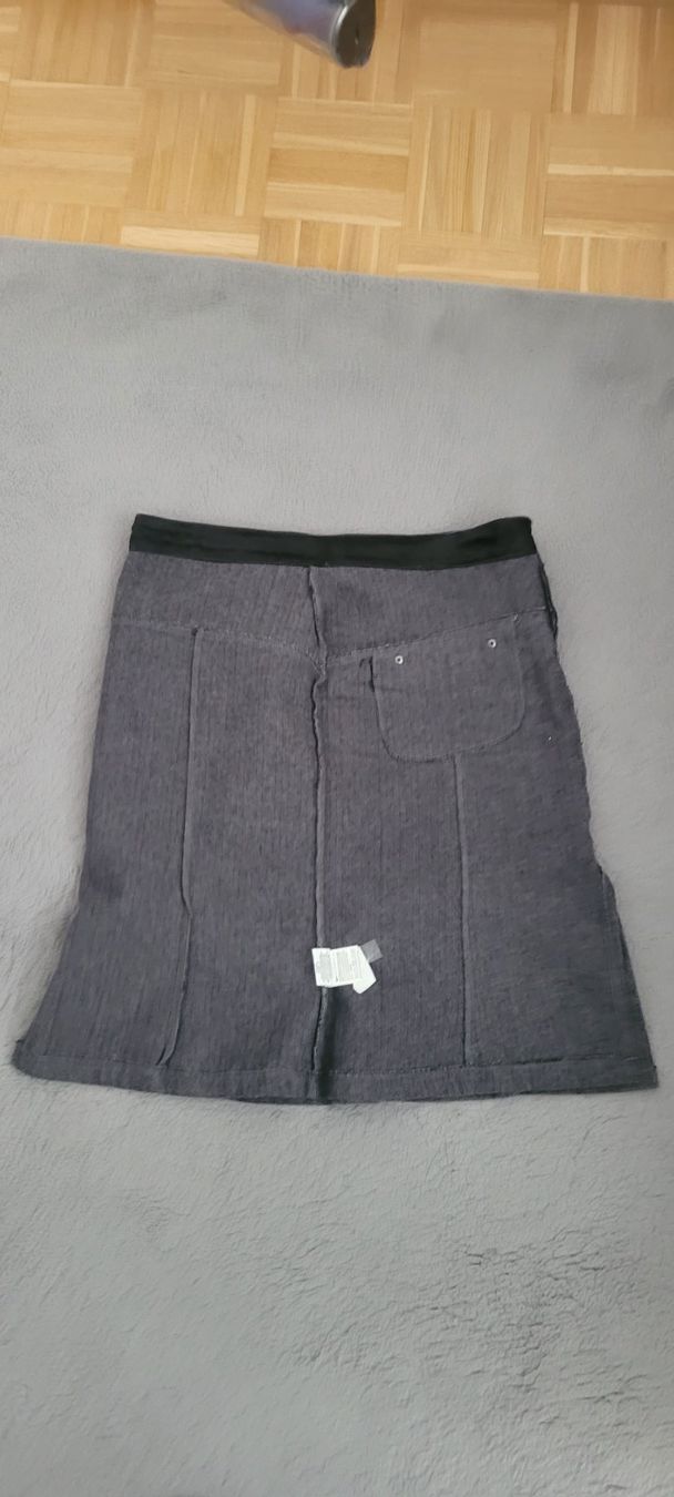 Gonne: Jupe  Amisu taille 40 / Coton 100% – Nuovo (secondo la descrizione) da Vevey venduto da x_y_f 1