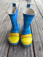 Kinder-Gummistiefel