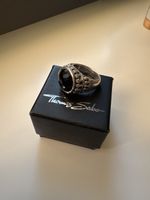 Thomas Sabo Ring, Grösse 56