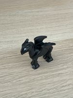 Lego Harry Potter jung Thestral neu
