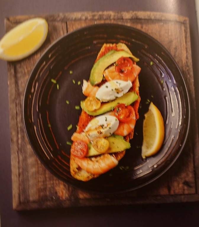 Libri: Cuisine burger et tartinades – Nuovo (secondo la descrizione) da Genève venduto da fto_sz8d 2