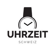 Profile image of uhrzeitschweiz