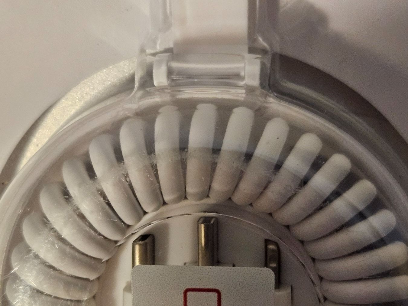 Unità & Adattatore: Adapter USB A auf USB C & micro USB & Lightning  NEU – Nuovo e nell'imballaggio originale da Chur venduto da Einszweidreiviermein 3