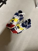 Schuh selten gr. 42