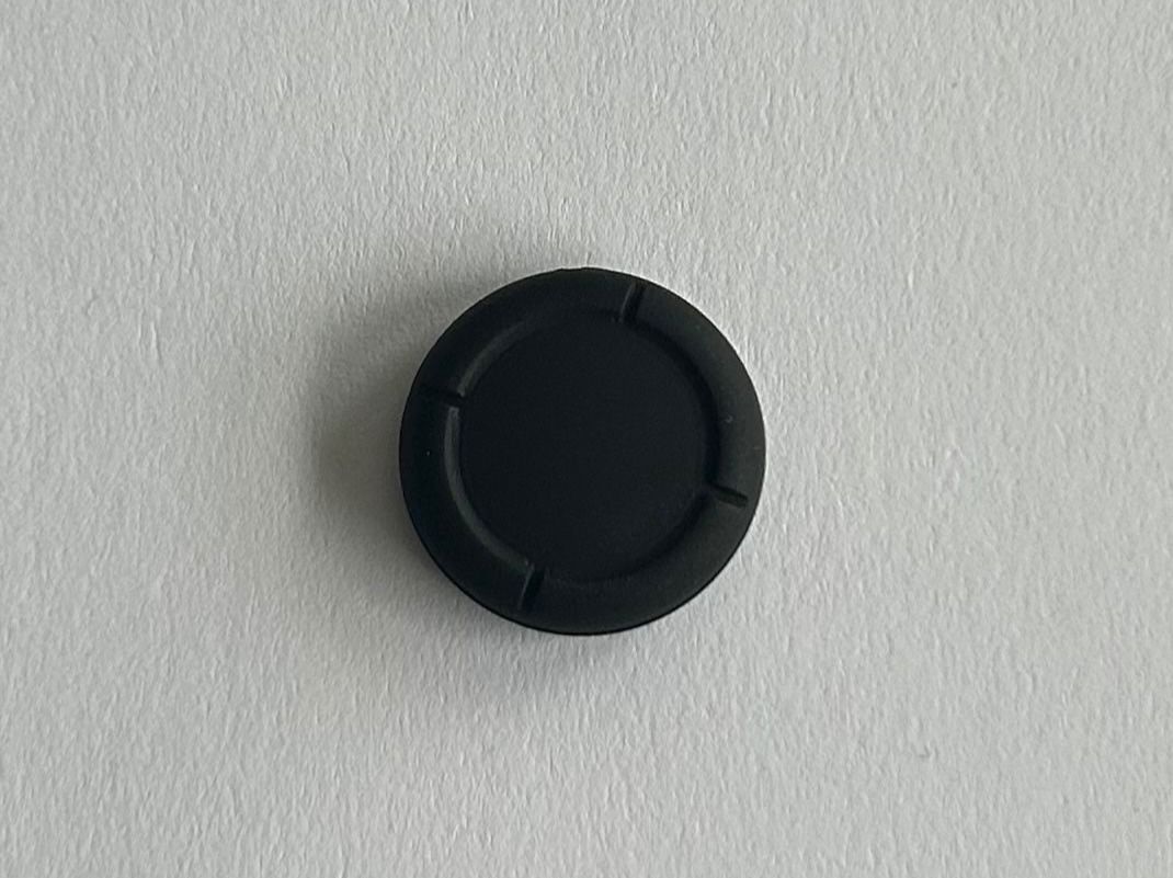 Controller: Ersatzteile Joystick Abdeckungen – Nuovo (secondo la descrizione) da Niederwil SO venduto da BlueSonic 1
