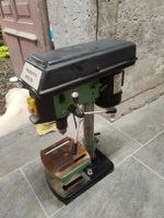 Standbohrmaschine miolectric mtb 220