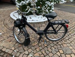 Velosolex S 3300