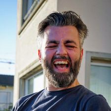 Profile image of Funksoulbrotha