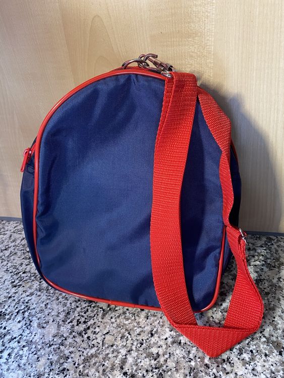 Borse: Sporttasche 50x21x25cm NEU – Nuovo (secondo la descrizione) da Seewen SZ venduto da shaky01 4