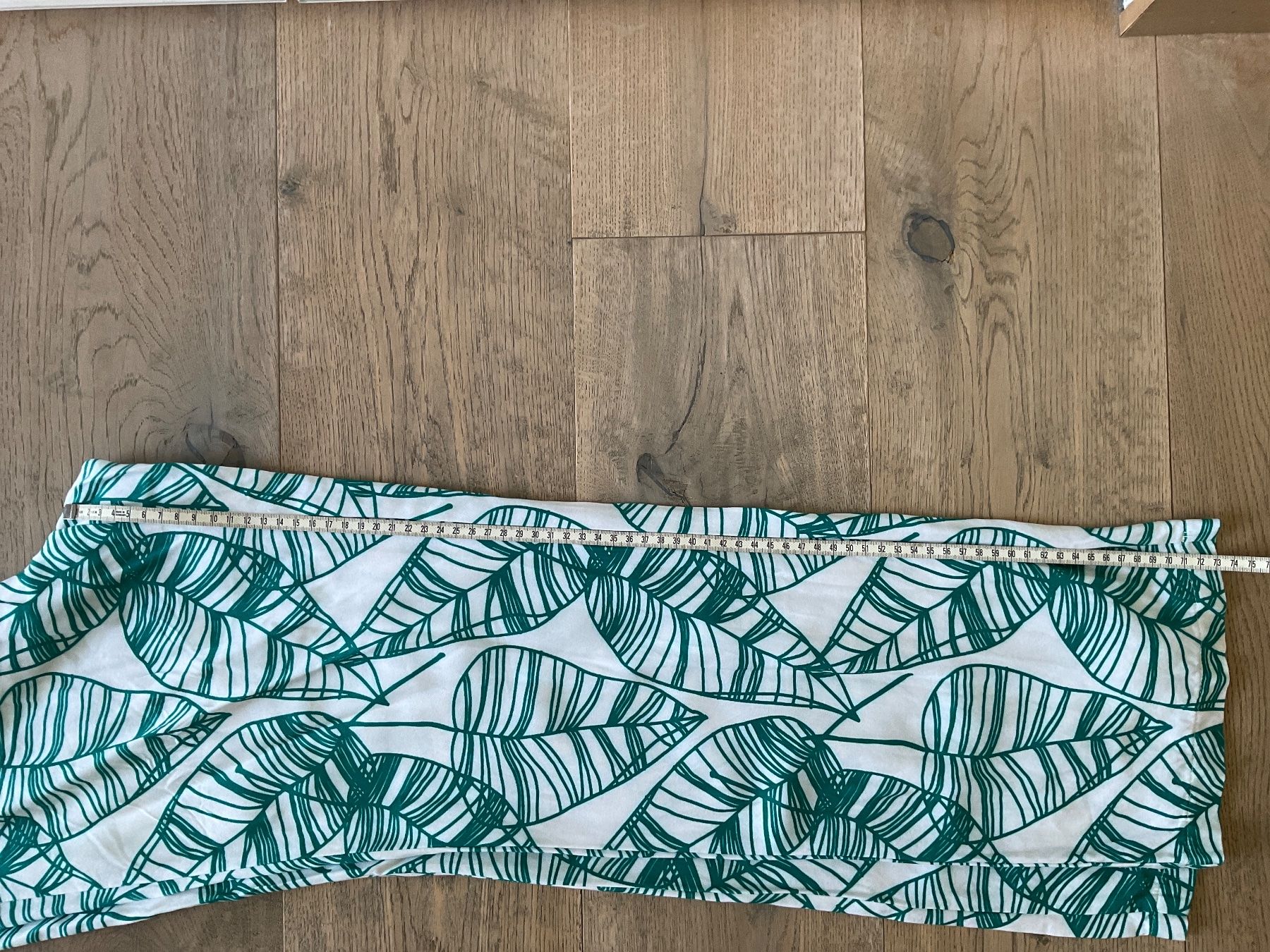 Alba Moda Pantalons: Alba Moda Beachwear Hose – D'occasion à Figino par Stefano03 5