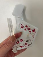 MAISON ALHAMBRA LUXE CHIC EDP5ML (Nolita Bond No 9) EDP5ML