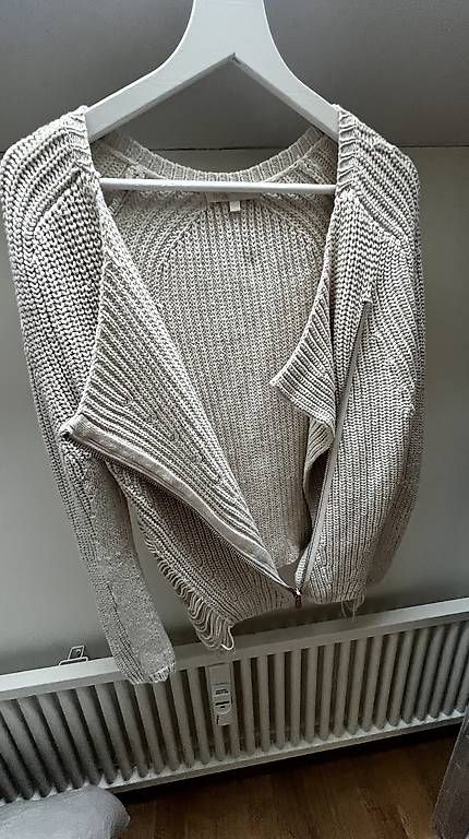 Giacche: Maje Jacke – Usato da Baden venduto da Sparkling_s 4