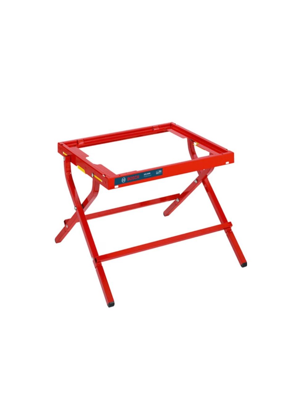 Bosch Scies: Bosch Pro GTS 10 XC – D'occasion à Bolligen par jpf144 1