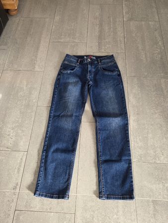 schöne Jeans,  Buena Vista