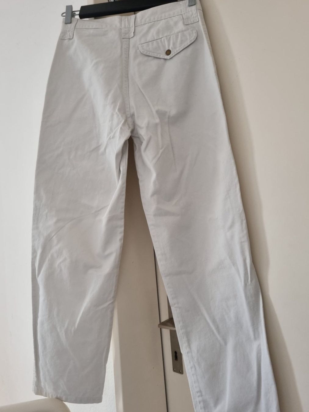 Jeans: Jeans, Hose Gr.38 – Nuovo (secondo la descrizione) da geroldswil venduto da Gumball1 1