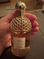 Aqua Allegoria Nettare di sole Eau de Parfum