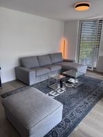 IKEA KIVIK Sofa grau - gebraucht, guter Zustand