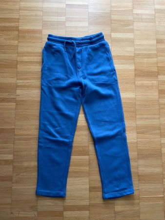 MANOR Sporthose Gr. 134