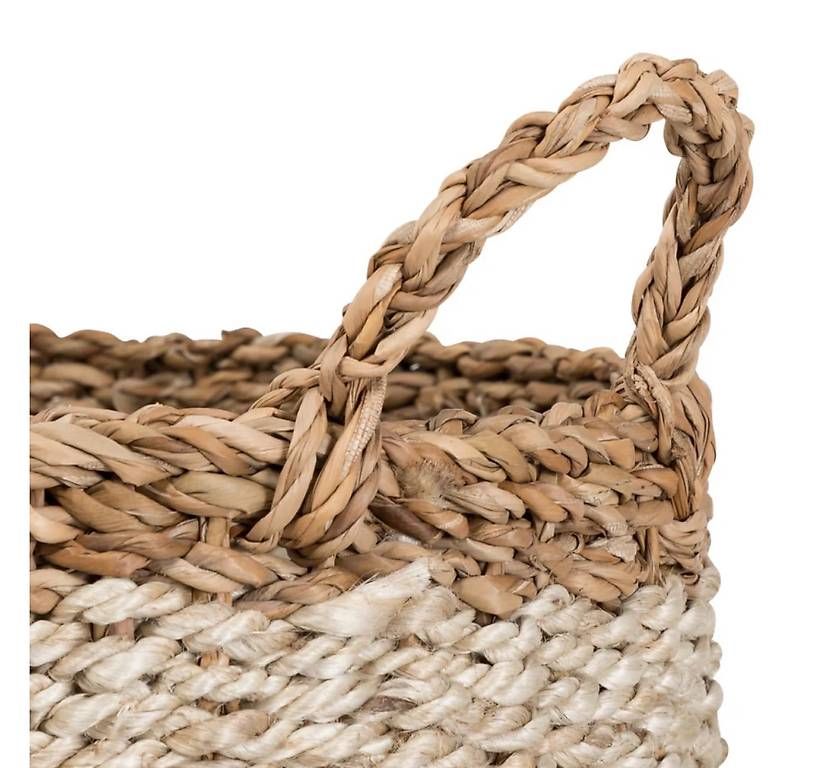 Autres articles pour la maison: Korb – D'occasion à Buchs AG par trinacria05 2