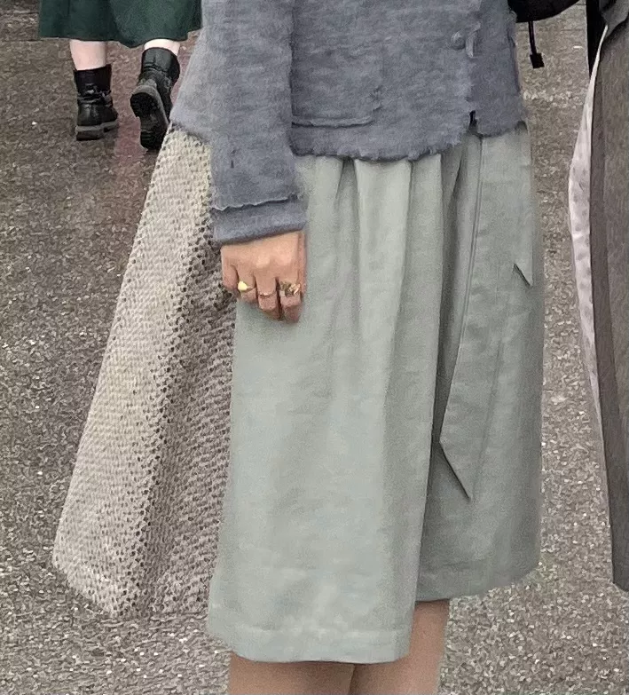 Kleider: Limberry Dirndl – Gebraucht aus Bern von wyss_sophia 3