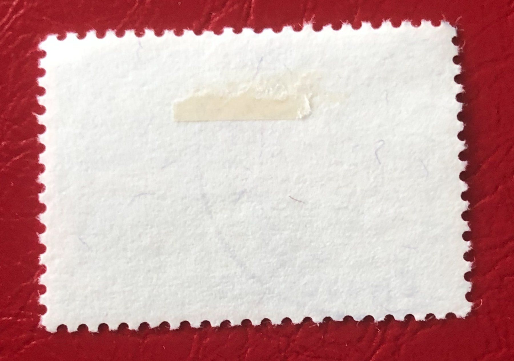Tutti i francobolli: CH Briefmarken Stempelt Lausanne   – Usato da Aarau venduto da Billa007 1