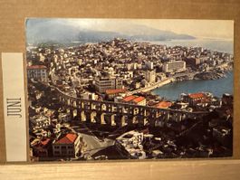 AK von Kavala