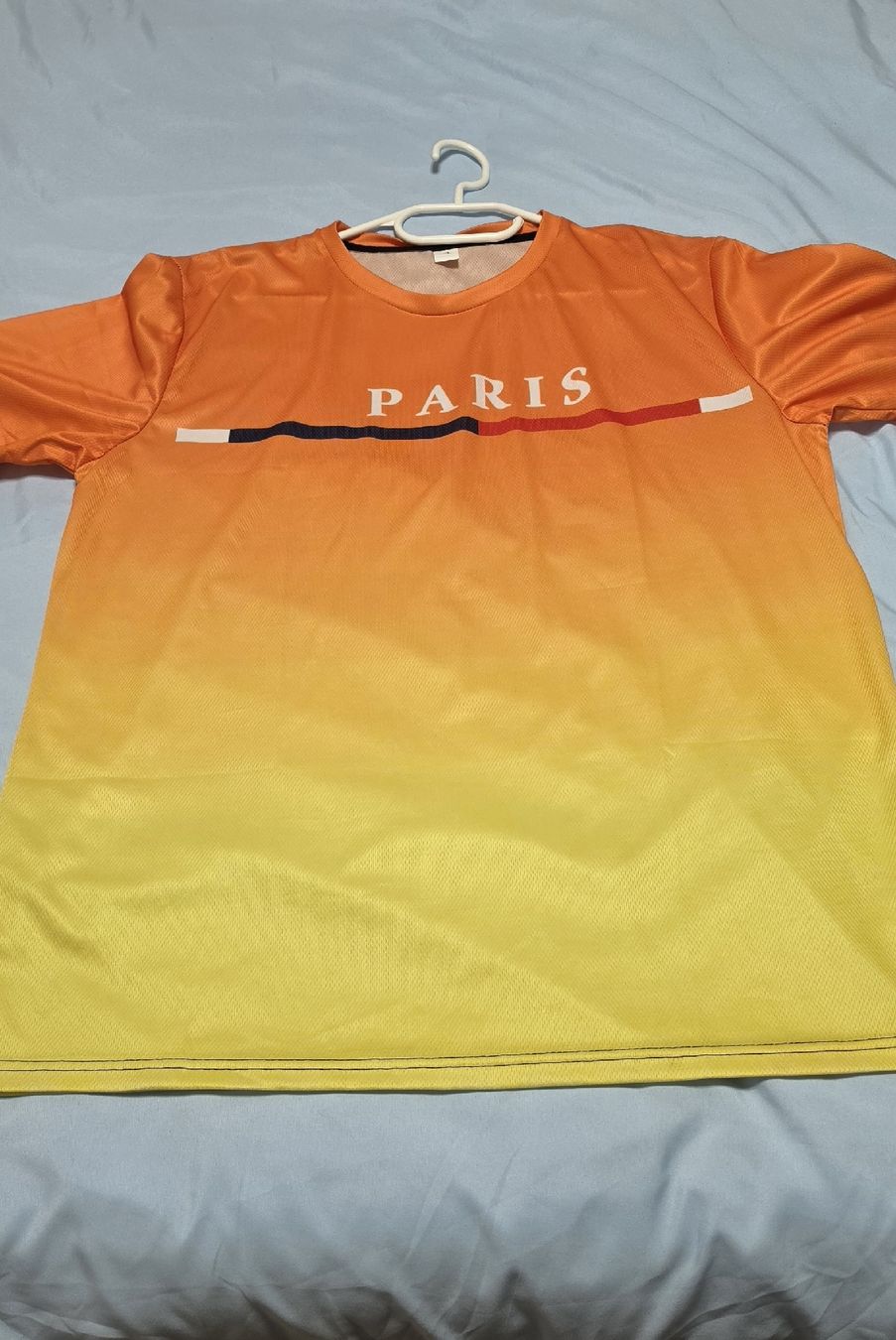 T-shirt: T Shirt  – Nuovo e nell'imballaggio originale da Laupen ZH venduto da Patrick24