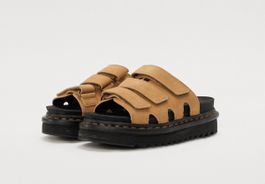 Plateau dr. Martens