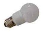 Lampade: LED Lampe 12V, 1.5W – Nuovo e nell'imballaggio originale da Deitingen venduto da Sun-Power