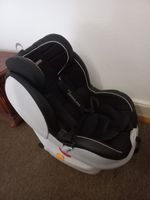 Kindersitz