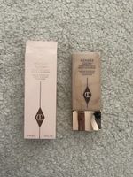 Wonderglow Primer Charlotte Tilbury