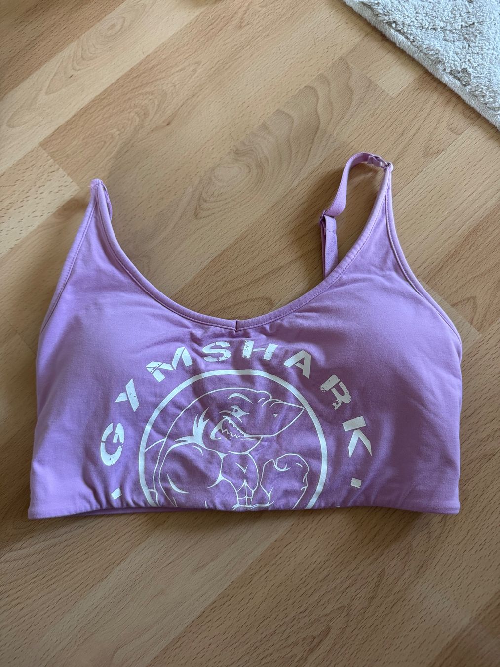 Gymshark Altra biancheria intima: Gymshark Sport Bh Grösse M – Usato da Dürrenäsch venduto da 1kirs