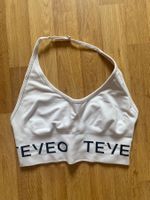 signature neckholder bh teveo