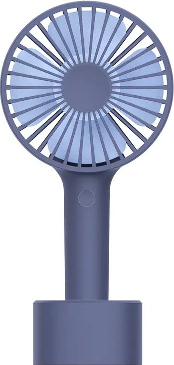 Ventilatoren: Ventilator Summer Breeze – Neu (gemäss Beschreibung) aus Liebefeld von uhcbiel17