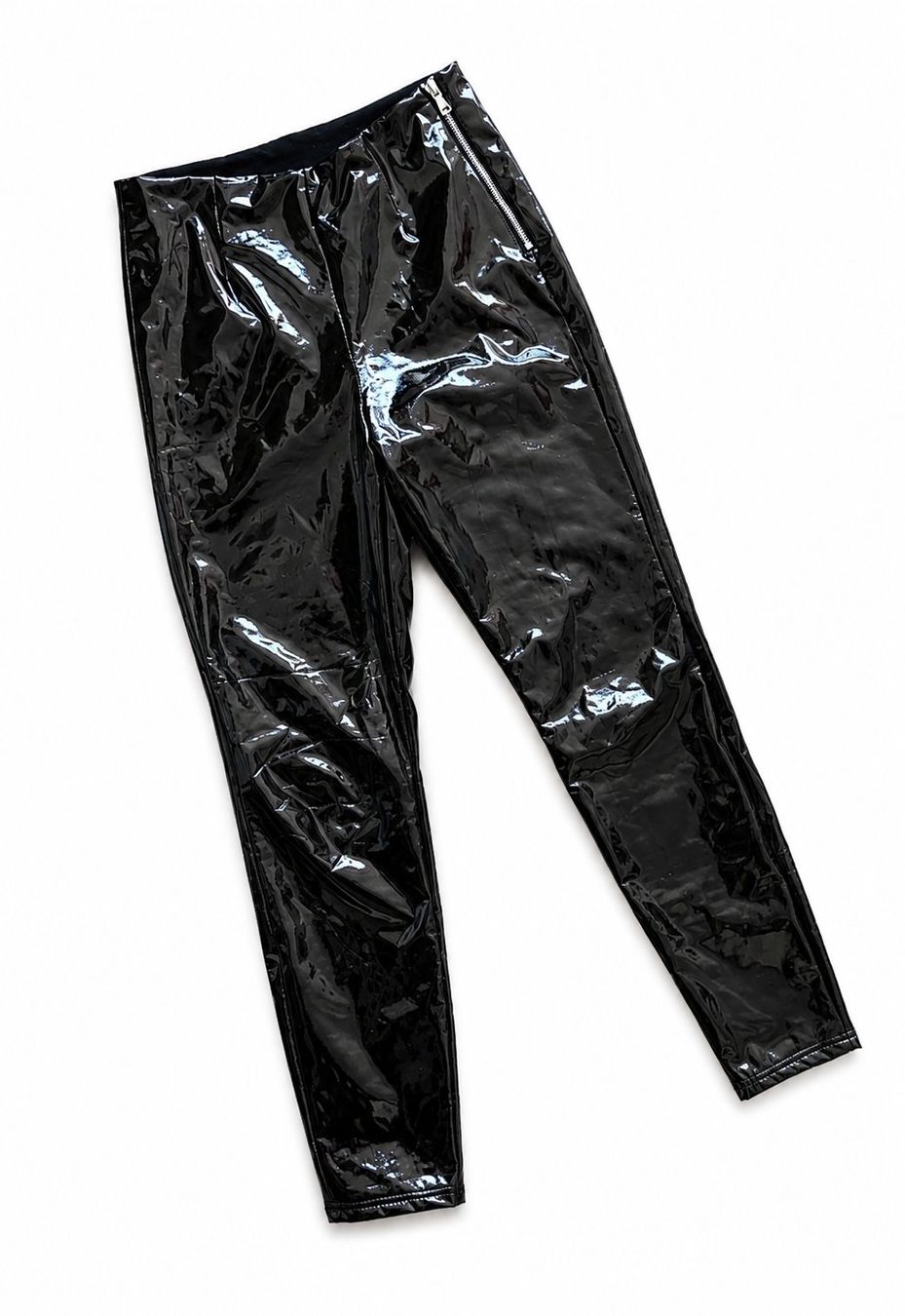 Calzedonia Leggings: Calzedonia Lack Leggings Gr. M – Nuovo (secondo la descrizione) da Fully venduto da VaneaSelection 1