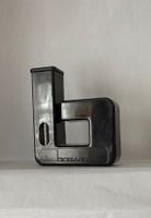 Jacques Bogart collection miniature flacon parfum 1981