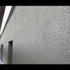 Profile image of Maler_D