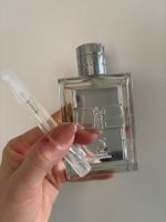 ALHAMBRA Monocline 02 EDP 5Ml. (02 Escentric Molecules Dupe)