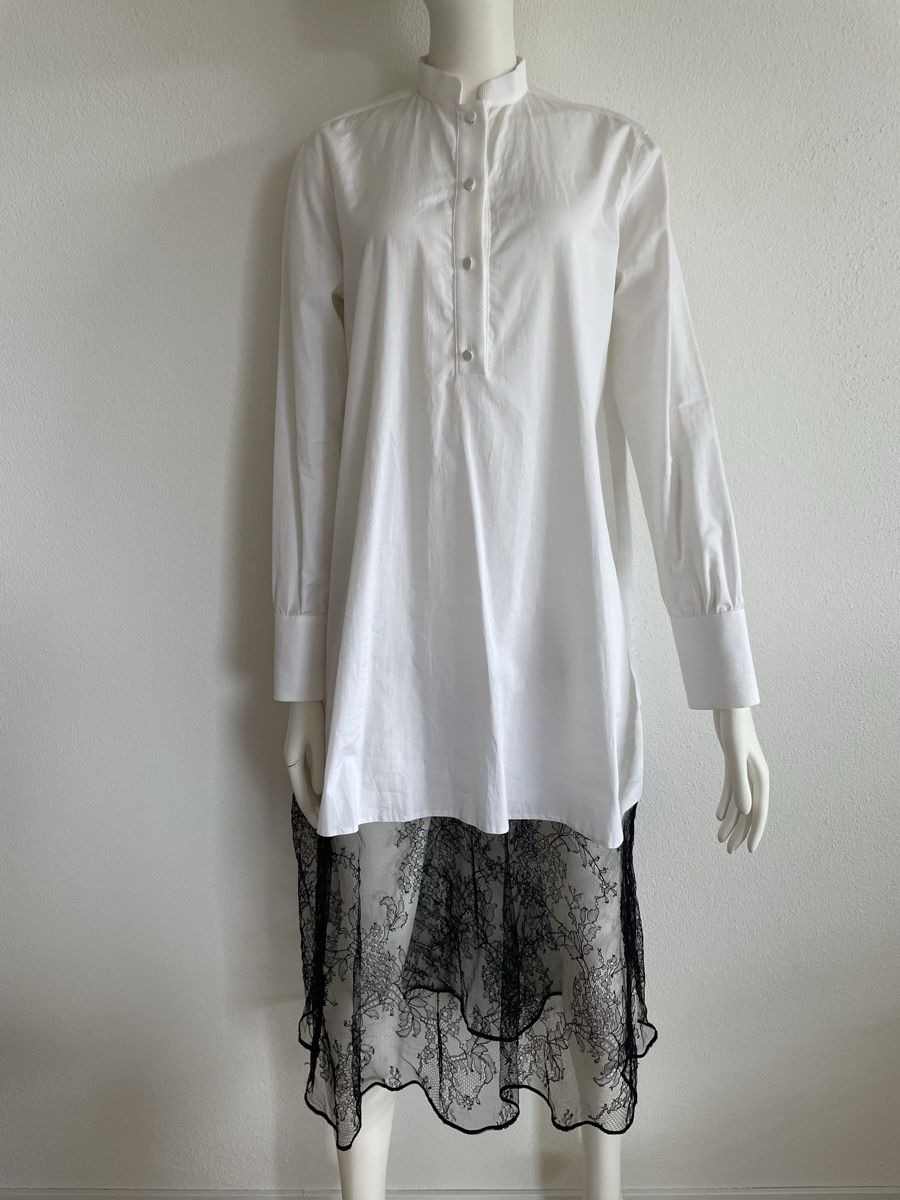 Valentino Vestiti: Velentino Kleid – Nuovo (secondo la descrizione) da Winterthur venduto da 11.11 1