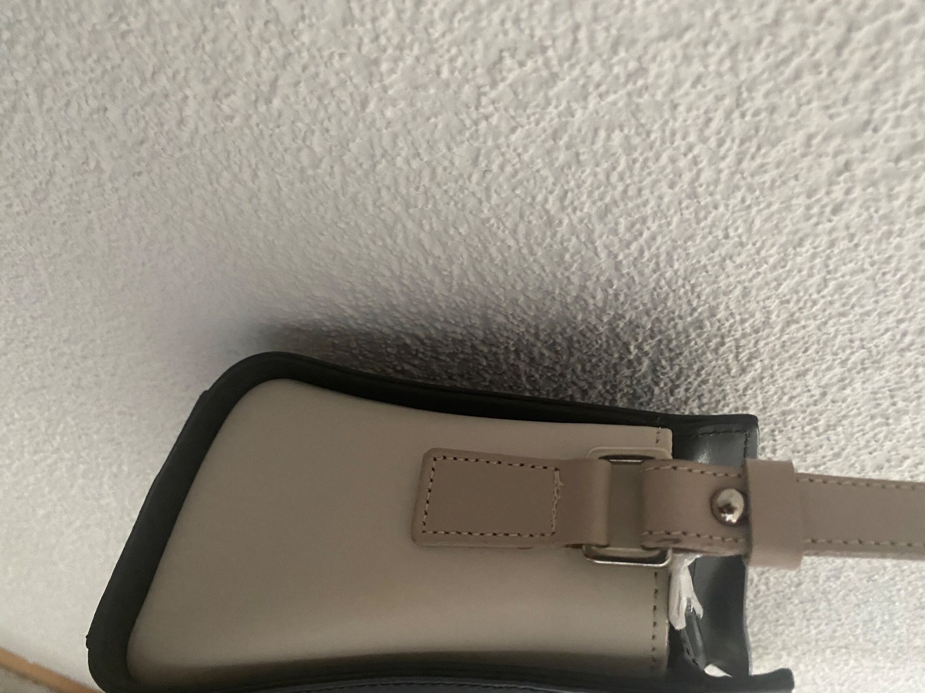 Lancaster Sacs femmes: Lancaster Tasche – Neuf (Voir description) à Liestal par Goldart 2