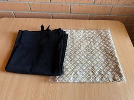 2 Küchenschwürzen neu und originalverpackt