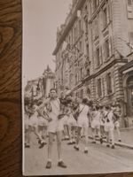 Wahrscheinlich eidg.Turnfest in Lausanne 1951