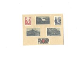 Militaire 1939 - selon description ci-dessous