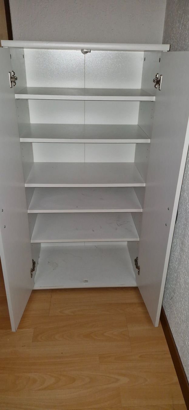 Commodes: Kommode – D'occasion à Willisau par suppi89 1
