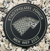 MEK WEF 2022 Rubber
