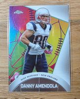 2024 Topps Composite, Danny Amendola New England Patriots