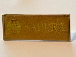 1 Pin Sapura